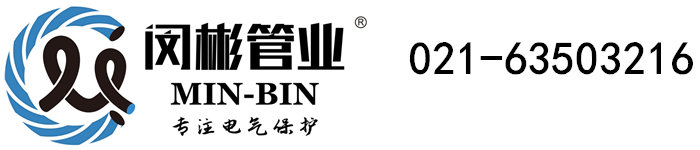 乐发ll彩票下载